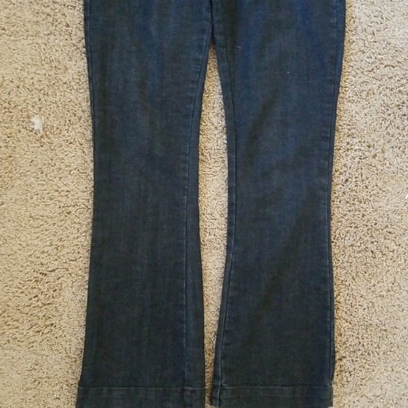 Jeans - Picture 2 of 2